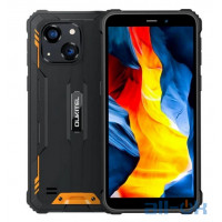Oukitel G2 4/64GB Orange